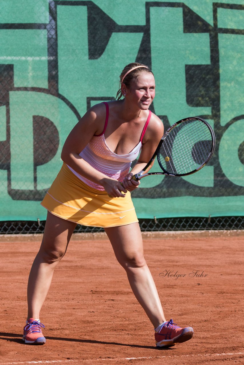 Bild 187 - Lilienthal Open